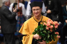 dsc_8548 — kopia.jpg-Inauguracja na Uniwersytecie Jagiellońskim