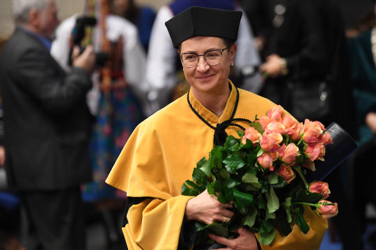 dsc_8548 — kopia.jpg-Inauguracja na Uniwersytecie Jagiellońskim