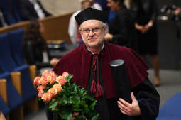 dsc_8554 — kopia.jpg-Inauguracja na Uniwersytecie Jagiellońskim