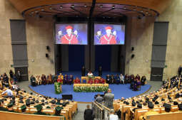 dsc_8555 — kopia.jpg-Inauguracja na Uniwersytecie Jagiellońskim