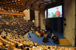 dsc_8560 — kopia.jpg-Inauguracja na Uniwersytecie Jagiellońskim