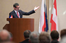 dsc_822201.jpg-nowy Konsul Austrii