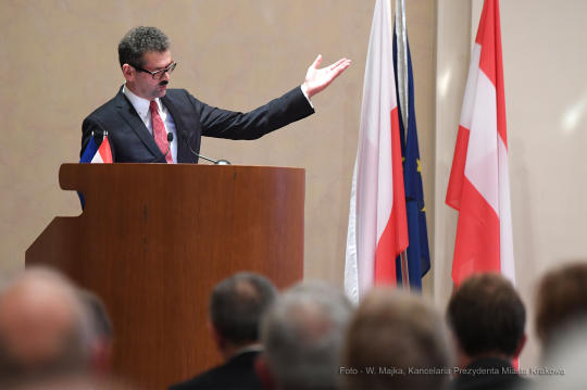 dsc_822201.jpg-nowy Konsul Austrii