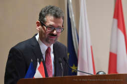 dsc_822402.jpg-nowy Konsul Austrii