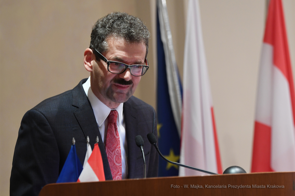 dsc_822402.jpg-nowy Konsul Austrii  Autor: W. Majka