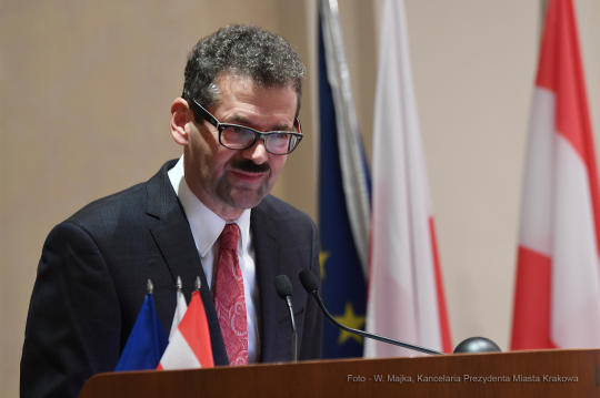 dsc_822402.jpg-nowy Konsul Austrii