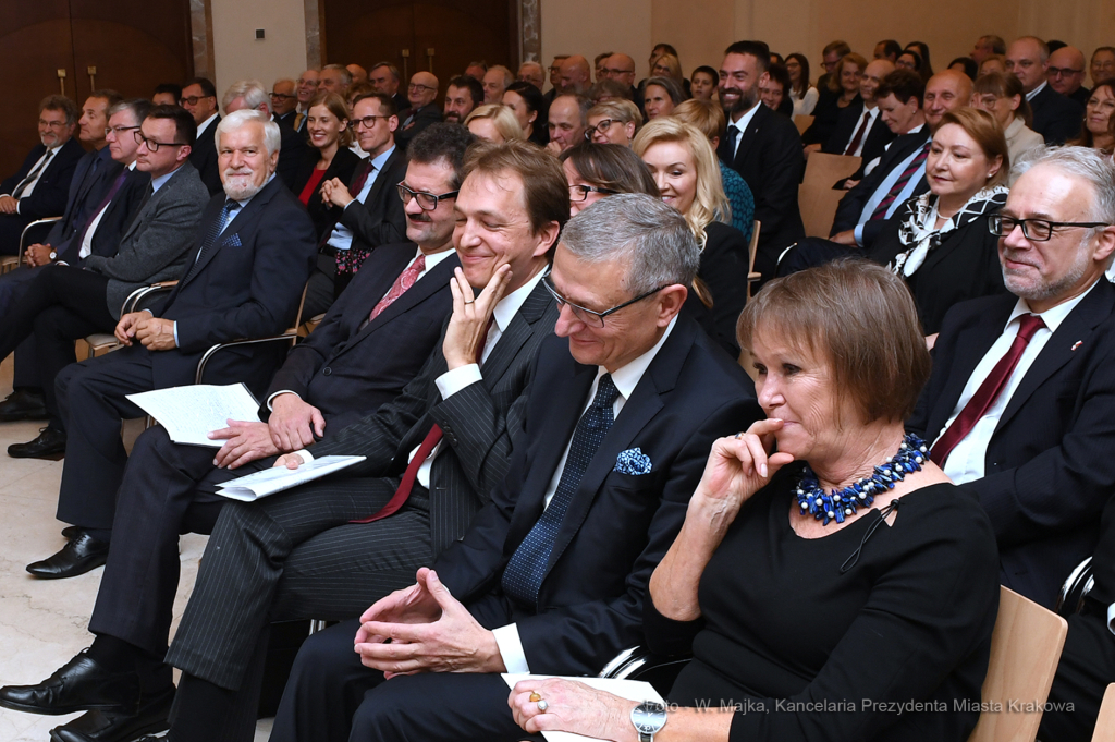 dsc_825904.jpg-nowy Konsul Austrii  Autor: W. Majka