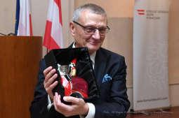 dsc_826806.jpg-nowy Konsul Austrii