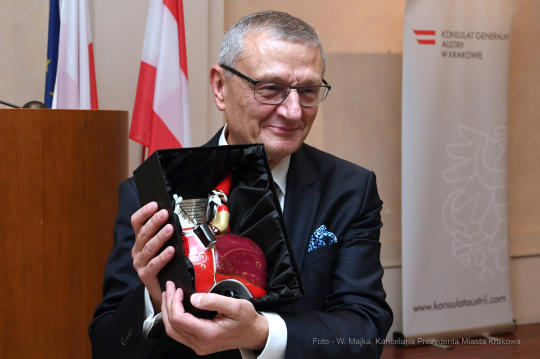 dsc_826806.jpg-nowy Konsul Austrii