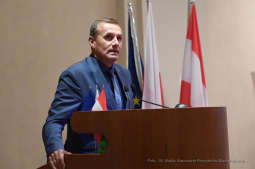 dsc_827307.jpg-nowy Konsul Austrii