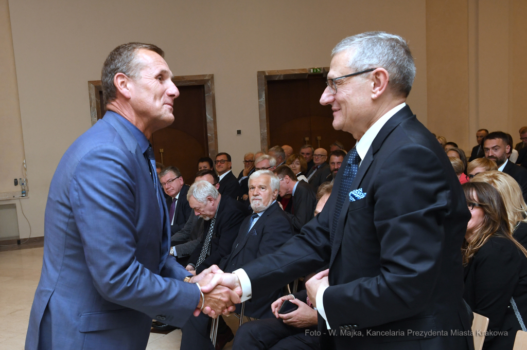 dsc_827608.jpg-nowy Konsul Austrii  Autor: W. Majka