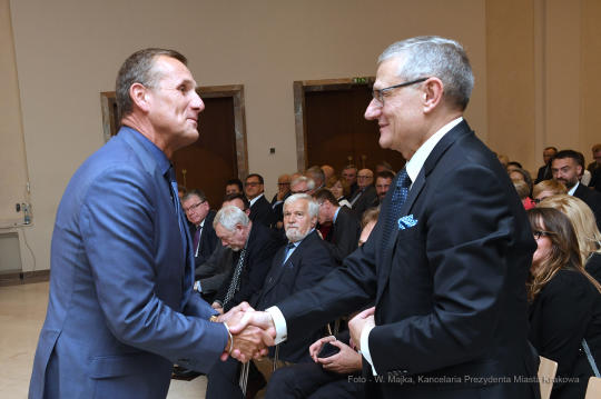 dsc_827608.jpg-nowy Konsul Austrii