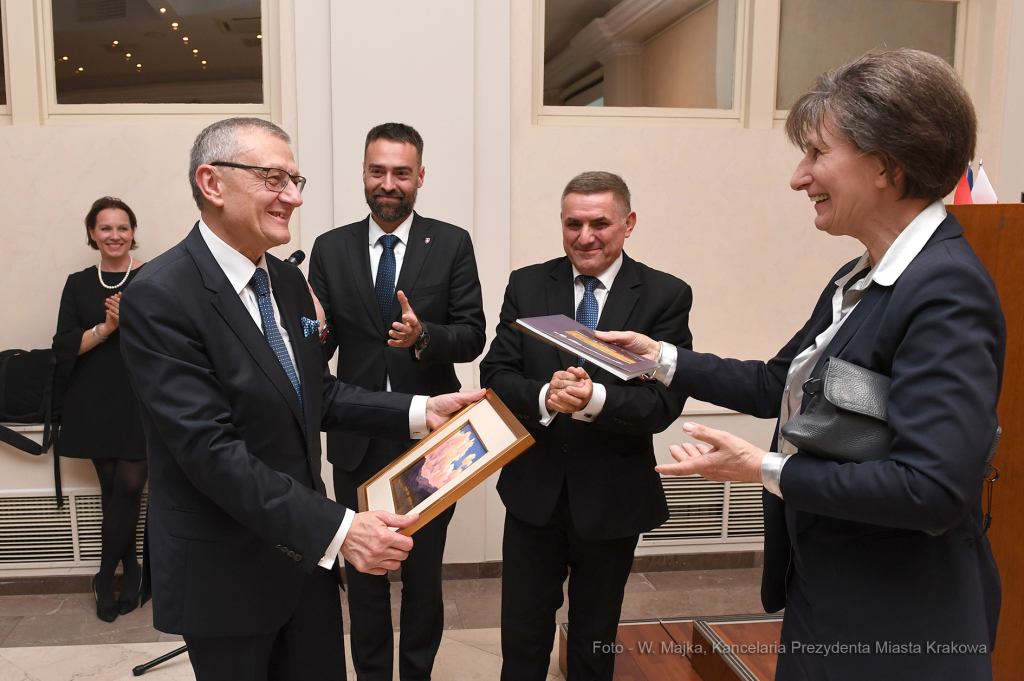 dsc_829509.jpg-nowy Konsul Austrii  Autor: W. Majka