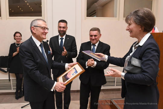 dsc_829509.jpg-nowy Konsul Austrii