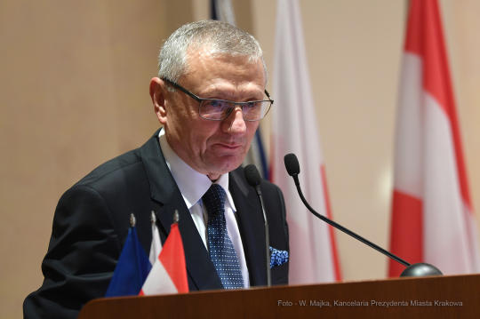 dsc_830210.jpg-nowy Konsul Austrii