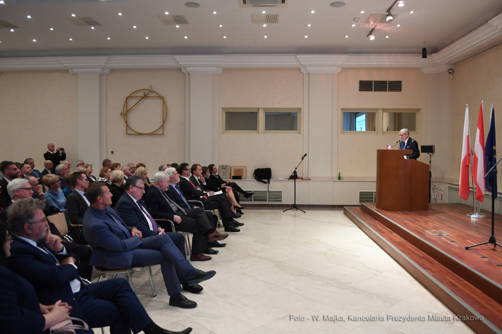 dsc_831311.jpg-nowy Konsul Austrii  Autor: W. Majka