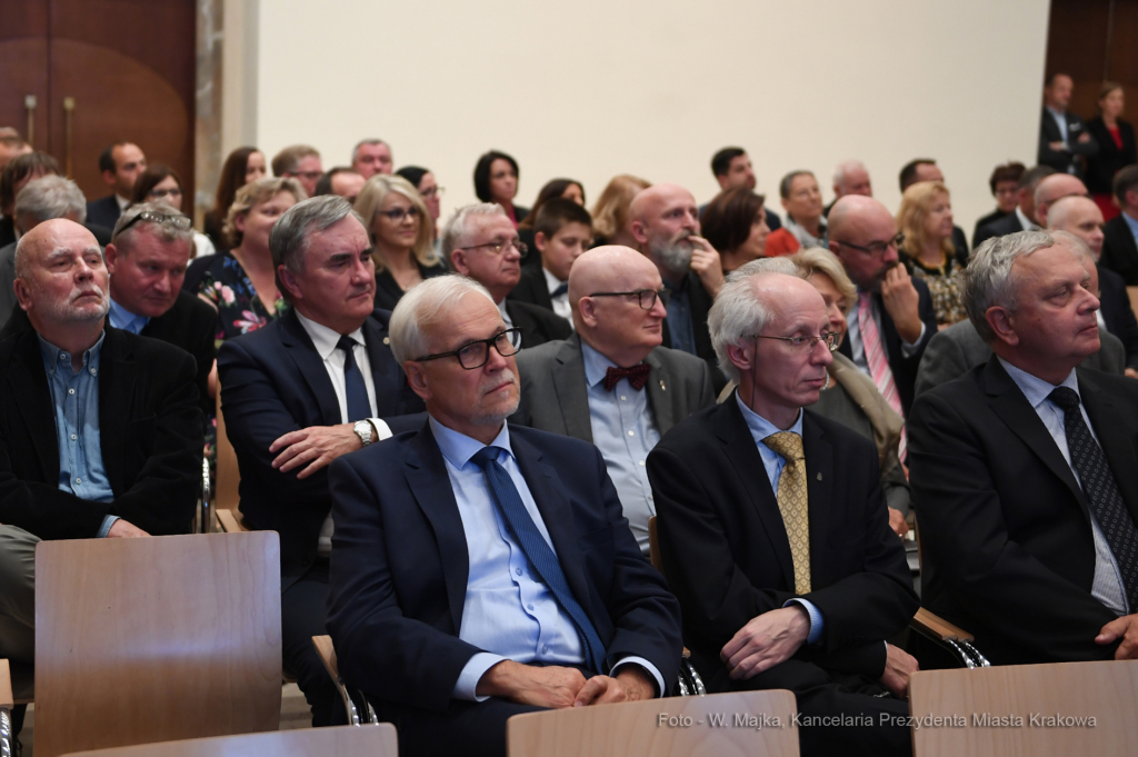 dsc_831712.jpg-nowy Konsul Austrii  Autor: W. Majka