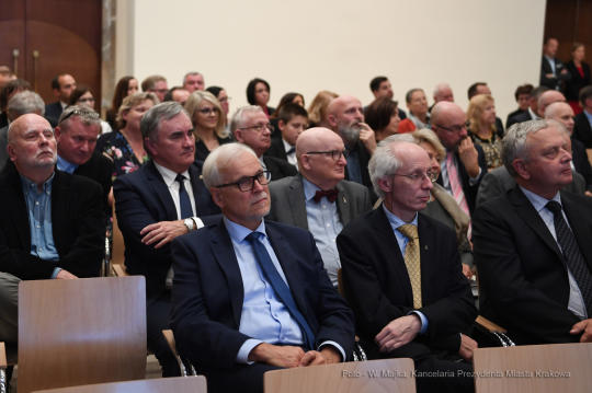 dsc_831712.jpg-nowy Konsul Austrii