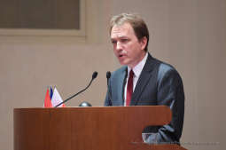 dsc_834413.jpg-nowy Konsul Austrii