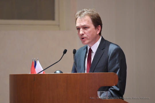 dsc_834413.jpg-nowy Konsul Austrii