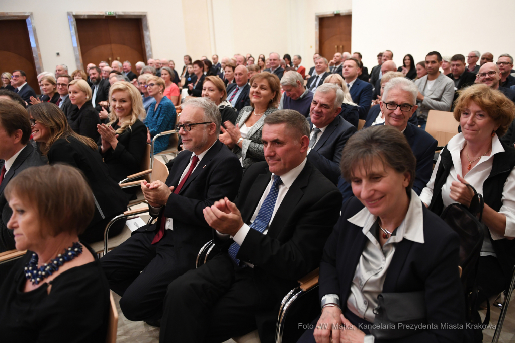 dsc_834914.jpg-nowy Konsul Austrii  Autor: W. Majka