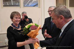 dsc_835515.jpg-nowy Konsul Austrii