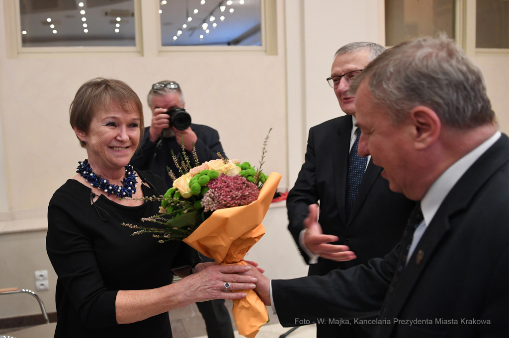 dsc_835515.jpg-nowy Konsul Austrii  Autor: W. Majka