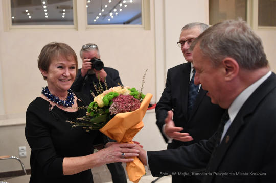 dsc_835515.jpg-nowy Konsul Austrii