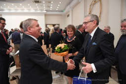 dsc_836216.jpg-nowy Konsul Austrii