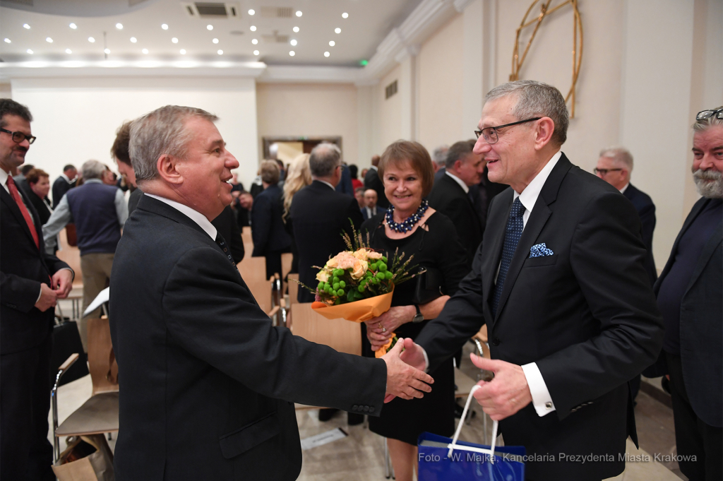 dsc_836216.jpg-nowy Konsul Austrii  Autor: W. Majka