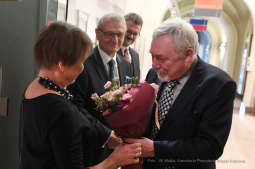 dsc_8169 — kopia01.jpg-nowy konsul Austrii