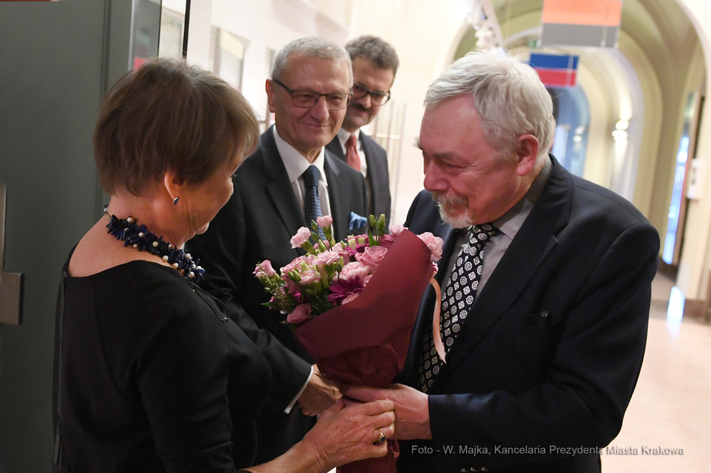 dsc_8169 — kopia01.jpg-nowy konsul Austrii  Autor: W. Majka