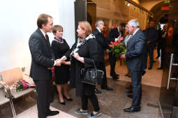 dsc_8181 — kopia02.jpg-nowy konsul Austrii