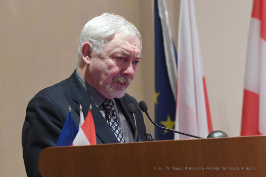 dsc_8254 — kopia05.jpg-nowy konsul Austrii