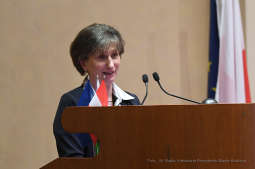 dsc_8289 — kopia06.jpg-nowy konsul Austrii