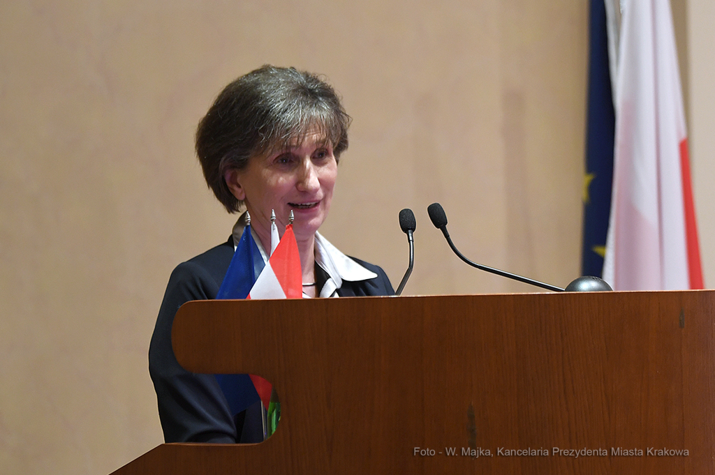 dsc_8289 — kopia06.jpg-nowy konsul Austrii  Autor: W. Majka