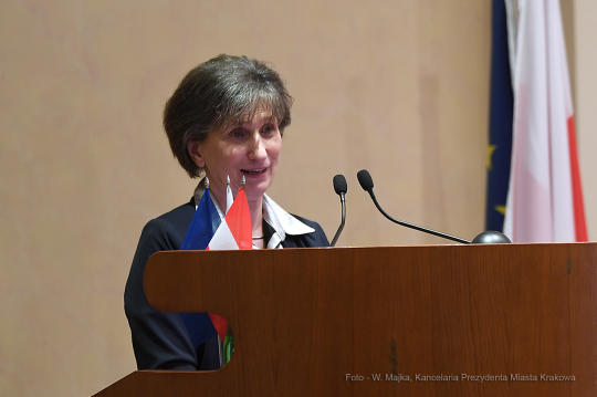 dsc_8289 — kopia06.jpg-nowy konsul Austrii