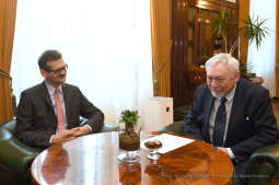 dsc_8388 — kopia01.jpg-ambasador Austrii i konsulowie