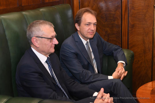 dsc_8397 — kopia03.jpg-ambasador Austrii i konsulowie