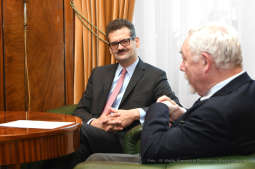 dsc_8401 — kopia04.jpg-ambasador Austrii i konsulowie