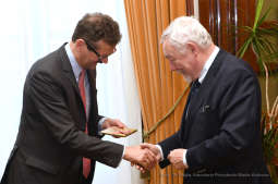 dsc_8406 — kopia (2)05.jpg-ambasador Austrii i konsulowie