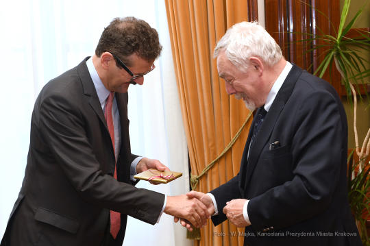 dsc_8406 — kopia (2)05.jpg-ambasador Austrii i konsulowie