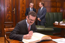 dsc_8408 — kopia07.jpg-ambasador Austrii i konsulowie