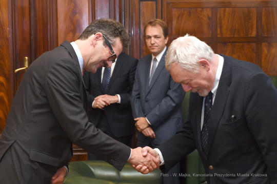 dsc_8410 — kopia08.jpg