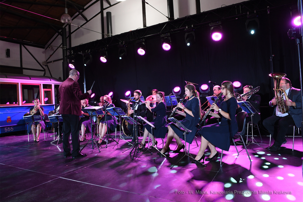 dsc_8571 — kopia01.jpg-Obchody Dnia Jedności Niemiec  Autor: W. Majka