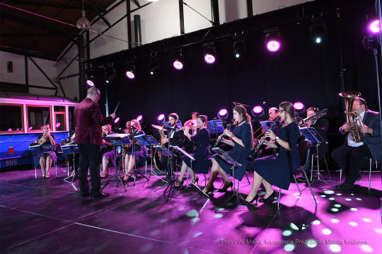 dsc_8571 — kopia01.jpg-Obchody Dnia Jedności Niemiec