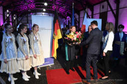 dsc_8583 — kopia02.jpg-Obchody Dnia Jedności Niemiec