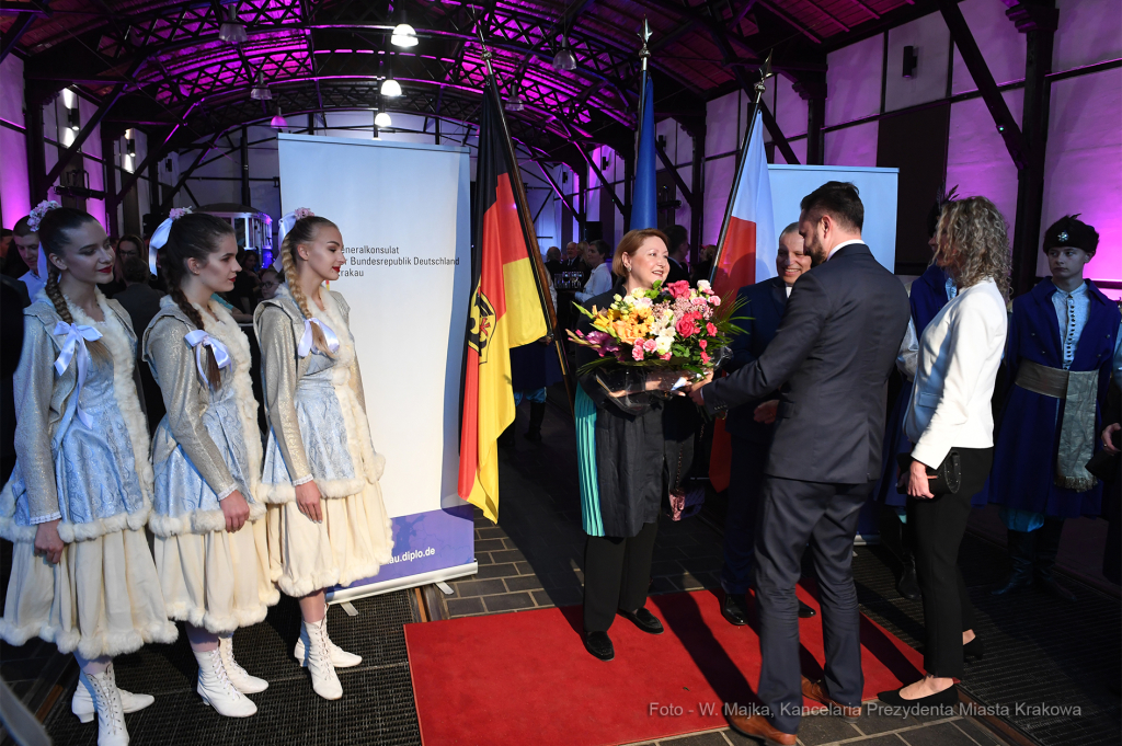 dsc_8583 — kopia02.jpg-Obchody Dnia Jedności Niemiec  Autor: W. Majka