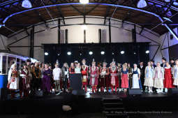 dsc_8610 — kopia05.jpg-Obchody Dnia Jedności Niemiec