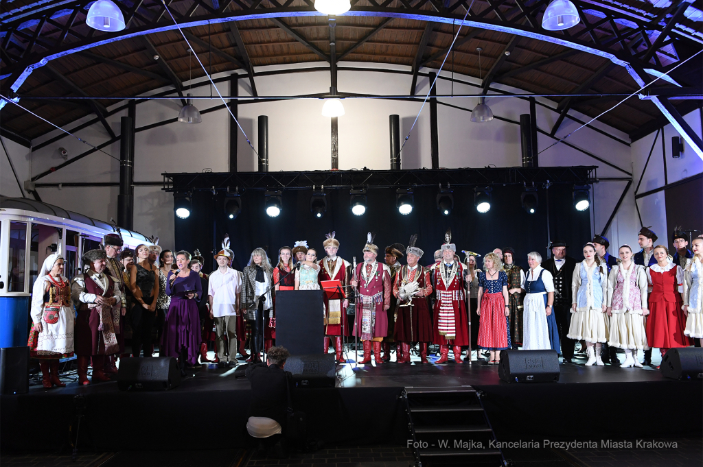 dsc_8610 — kopia05.jpg-Obchody Dnia Jedności Niemiec  Autor: W. Majka